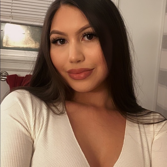 wendyfelix_